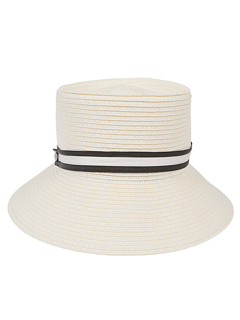Borsalino Borsalino Hats Cream