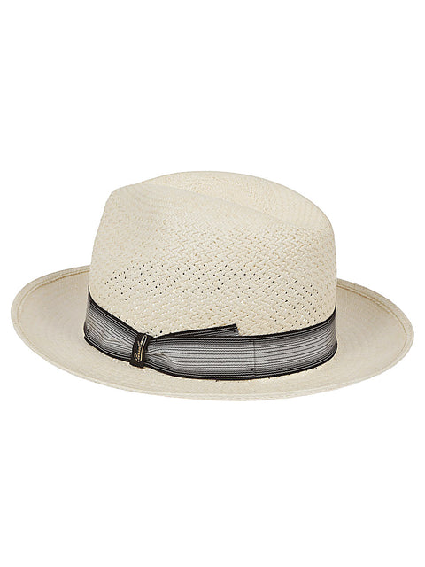Borsalino Borsalino Hats Cream