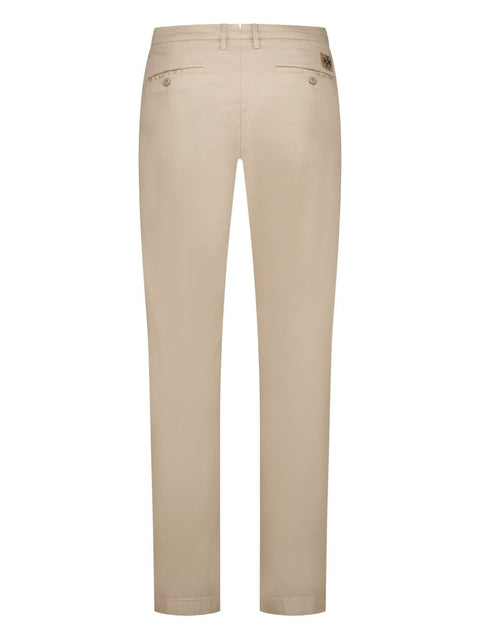 Jacob Cohen Jacob Cohen Jeans Beige