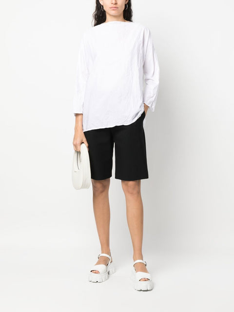 Daniela Gregis Daniela Gregis Shirts White