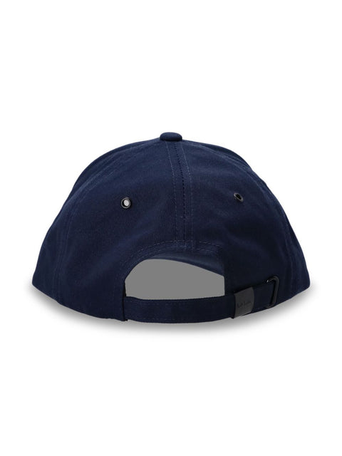 Paul Smith Paul Smith Hats Blue