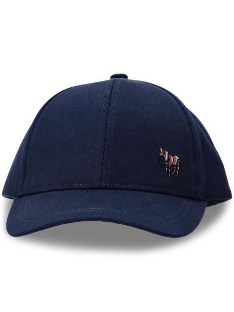 Paul Smith Paul Smith Hats Blue