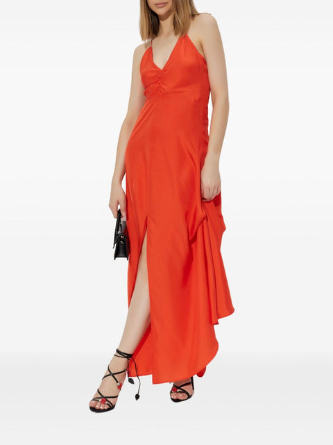 Forte Forte Forte Forte Dresses Red