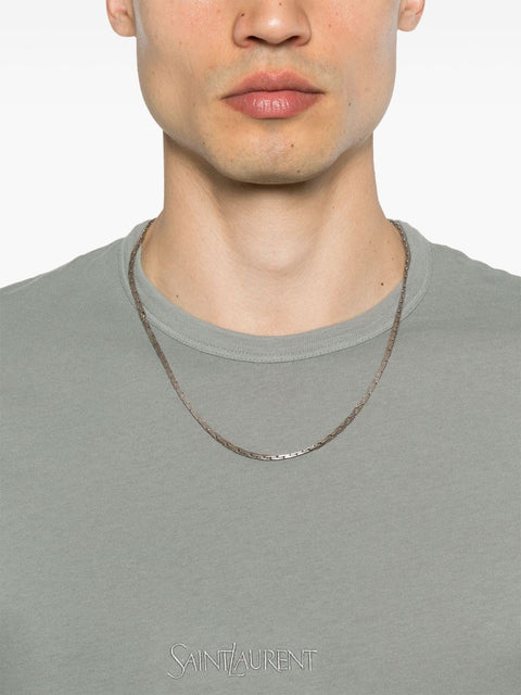 Saint Laurent Saint Laurent t-shirt