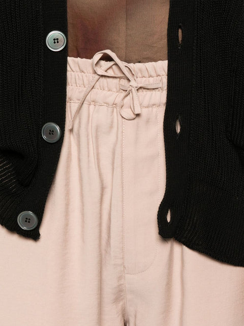 Emporio Armani Emporio Armani Shorts Powder