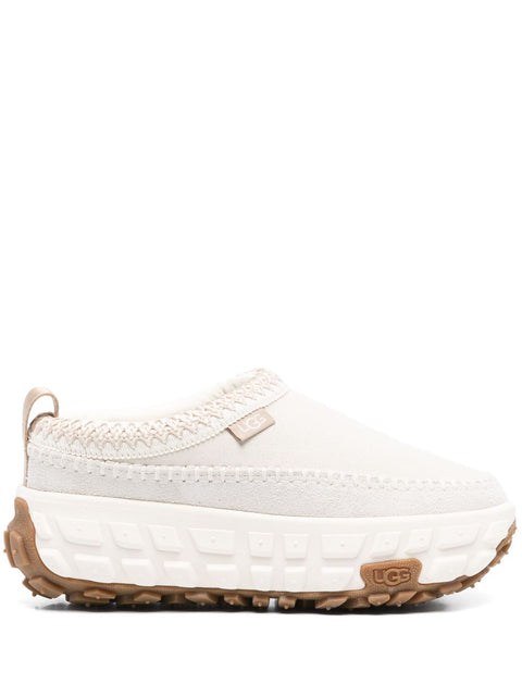 Ugg Australia UGG Australia Sneakers Ivory