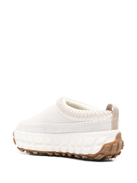 Ugg Australia UGG Australia Sneakers Ivory