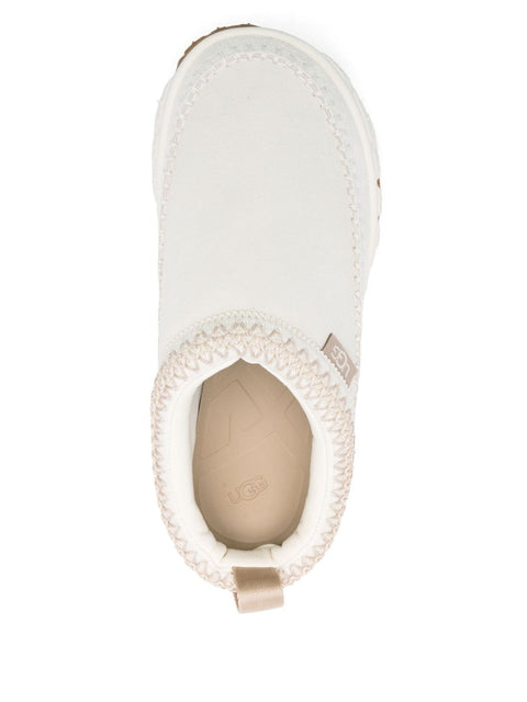 Ugg Australia UGG Australia Sneakers Ivory