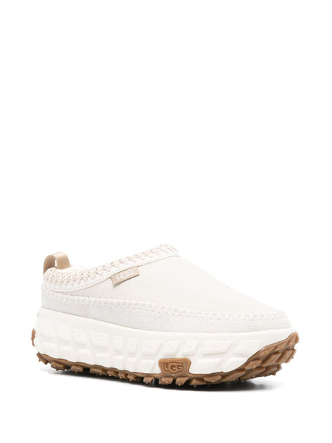 Ugg Australia UGG Australia Sneakers Ivory