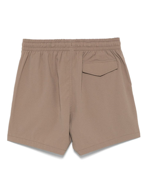 Emporio Armani Emporio Armani Sea clothing Grey