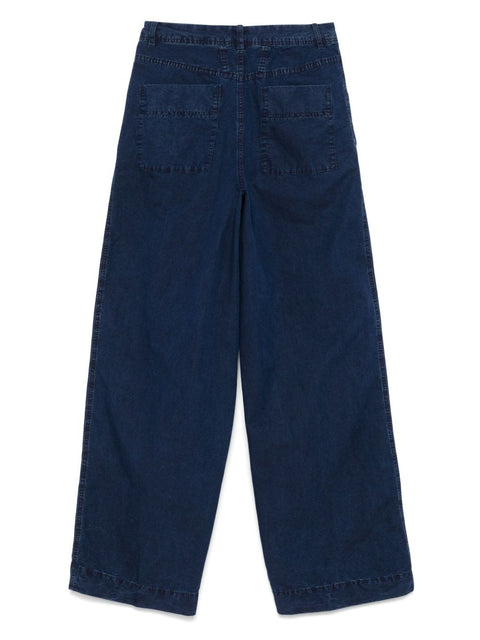 Closed Closed Jeans Blue
