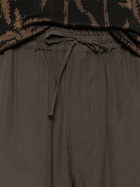 Emporio Armani Emporio Armani Shorts