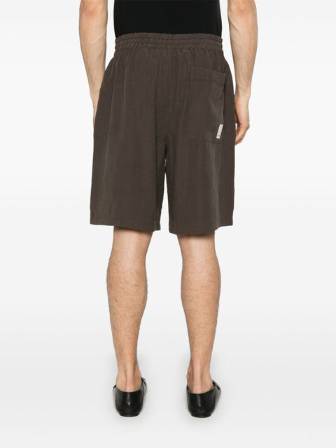 Emporio Armani Emporio Armani Shorts