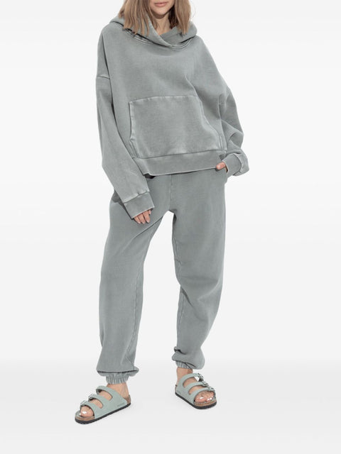 Birkenstock Birkenstock Sandals Grey