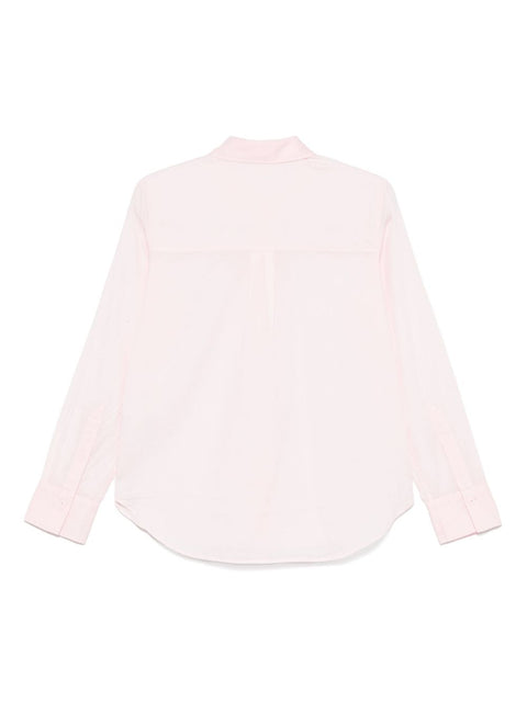 Closed Closed Shirts Pink