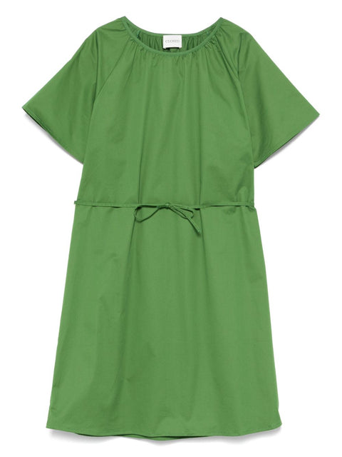 Closed Closed Dresses Green