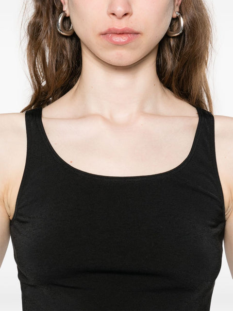 Wolford Wolford Top Black