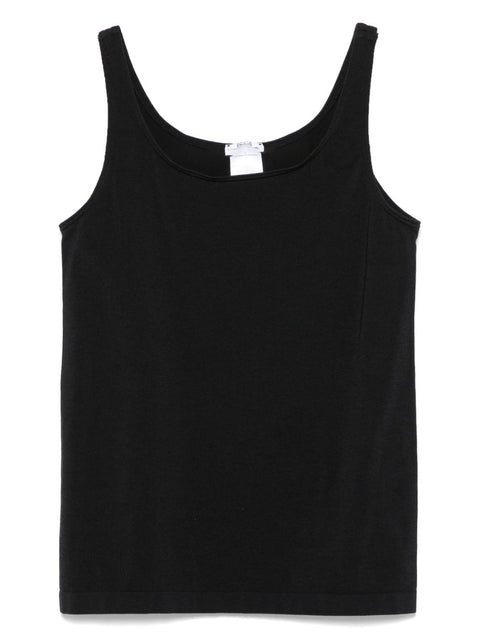 Wolford Wolford Top Black