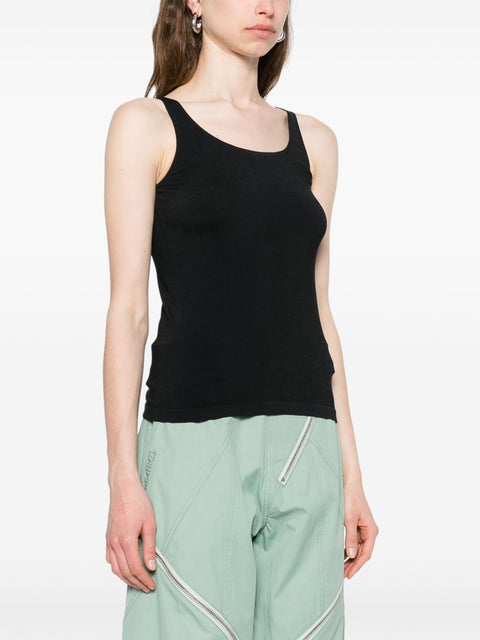 Wolford Wolford Top Black