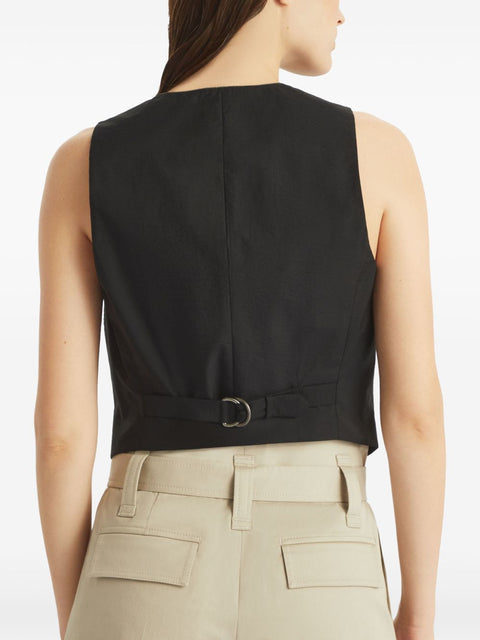 Brunello Cucinelli Brunello Cucinelli Sweaters Black