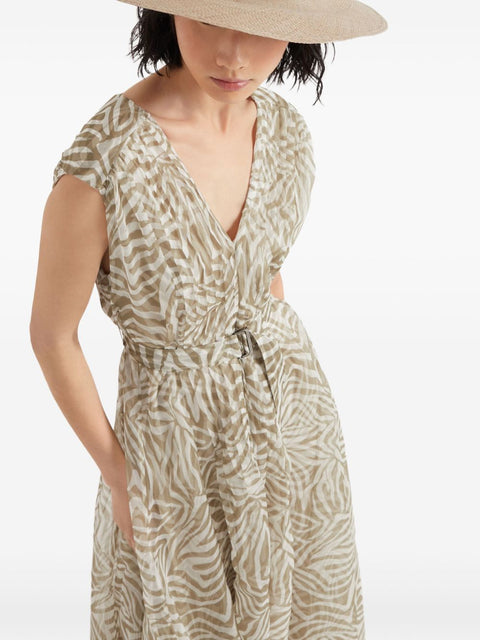 Brunello Cucinelli Brunello Cucinelli Dresses