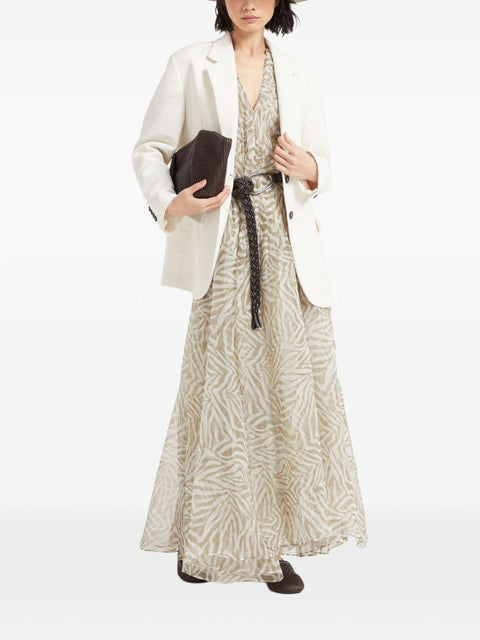 Brunello Cucinelli Brunello Cucinelli Dresses