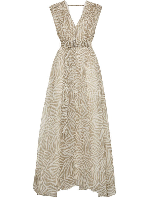 Brunello Cucinelli Brunello Cucinelli Dresses