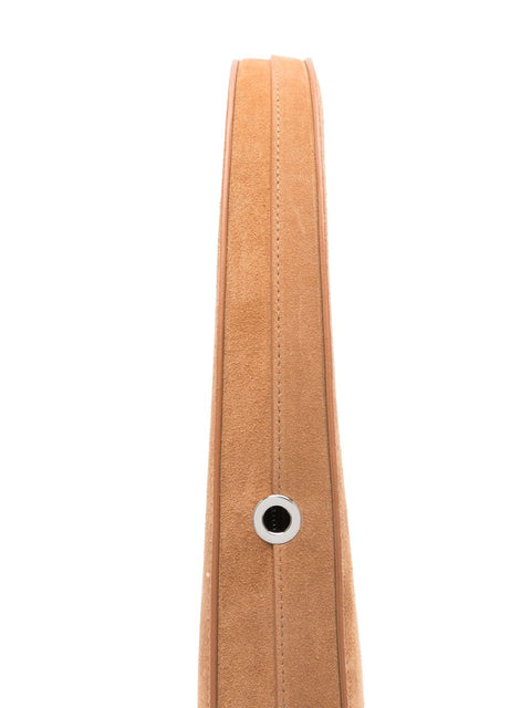 Coperni Coperni Bags.. Brown
