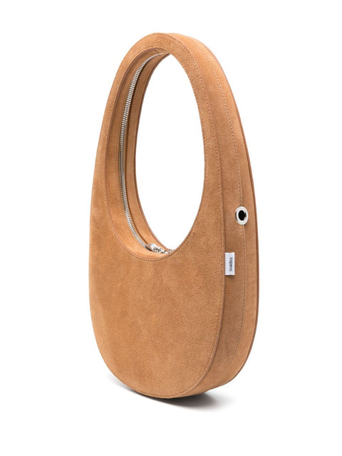 Coperni Coperni Bags.. Brown