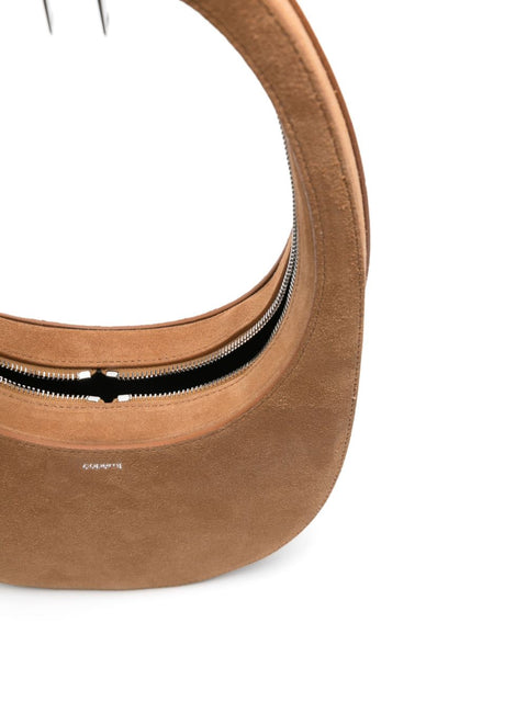 Coperni Coperni Bags.. Brown