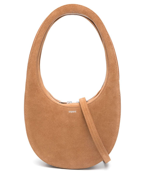 Coperni Coperni Bags.. Brown