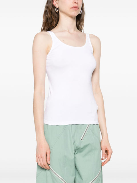 Wolford Wolford Top White