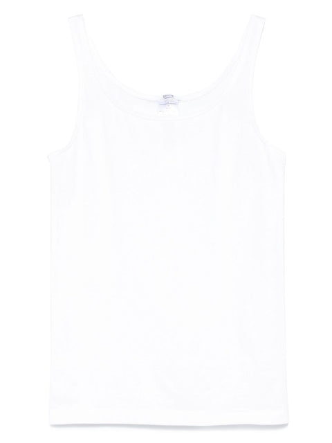 Wolford Wolford Top White