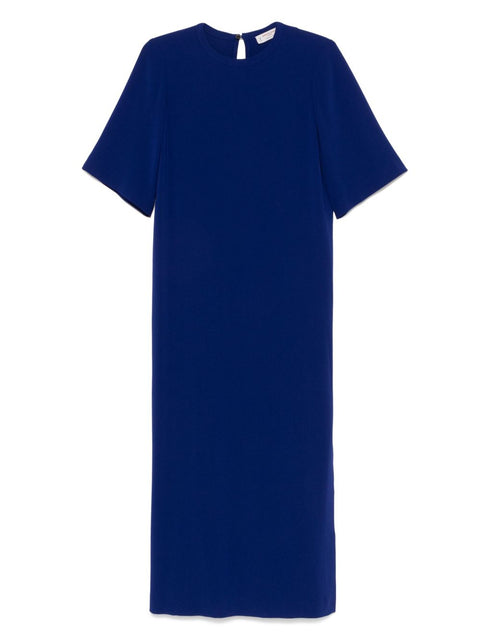 Alberto Biani Alberto Biani Dresses Blue