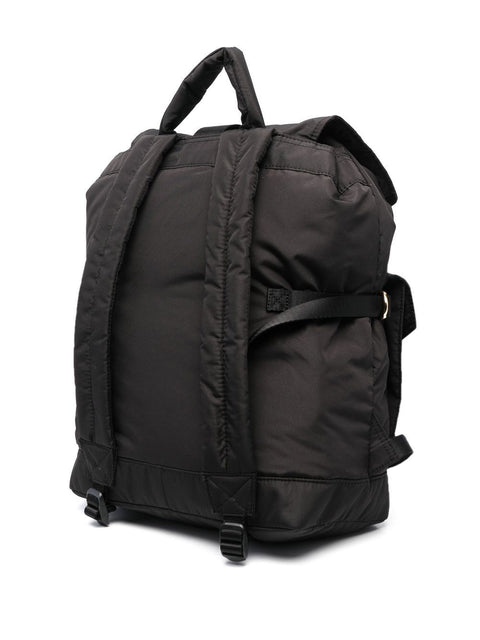 Ganni Ganni Tech backpack