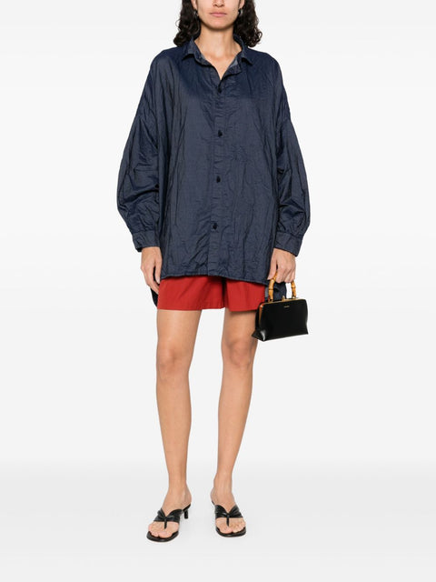 Daniela Gregis Daniela Gregis Shirts Blue
