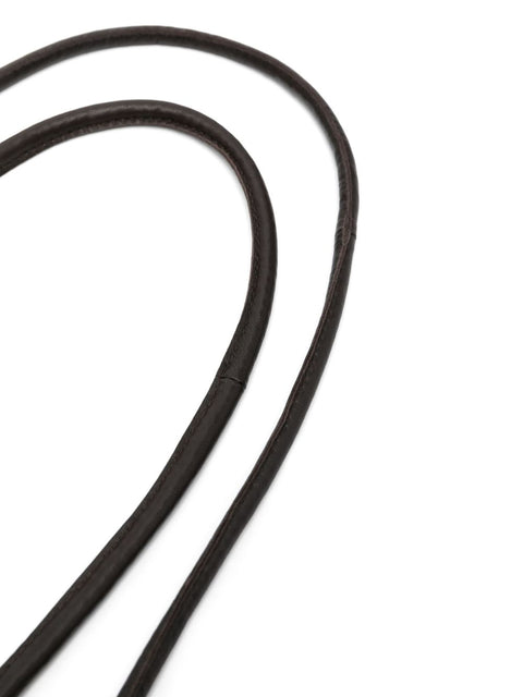 Furling By Giani FURLING BY GIANI Belts