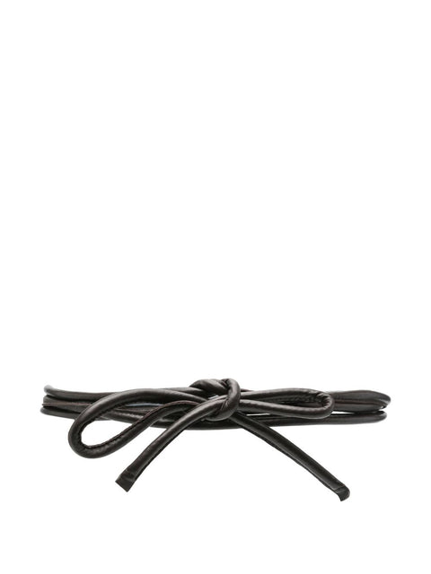 Furling By Giani FURLING BY GIANI Belts