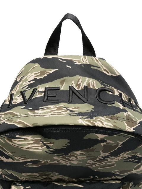 Givenchy Givenchy Bags.. MultiColour