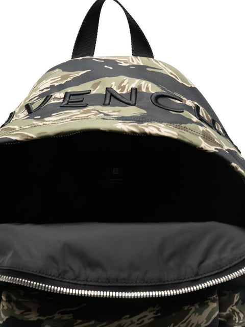 Givenchy Givenchy Bags.. MultiColour