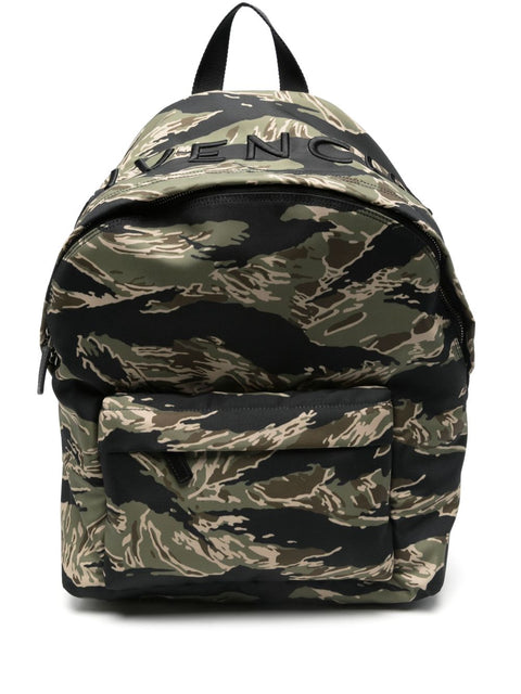 Givenchy Givenchy Bags.. MultiColour