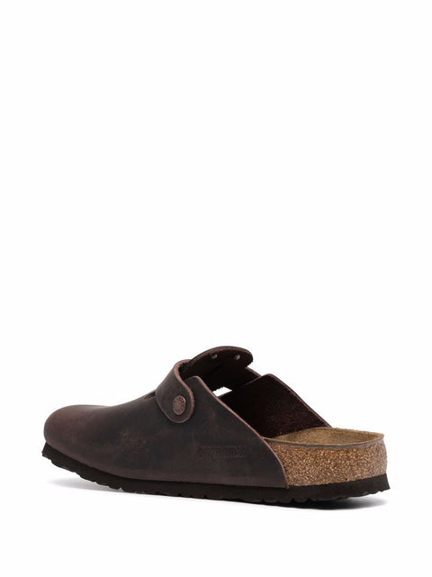 Birkenstock Birkenstock Sandals Brown