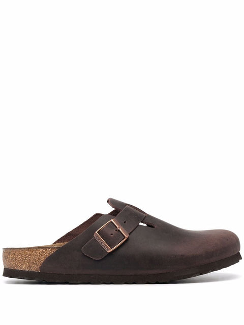 Birkenstock Birkenstock Sandals Brown