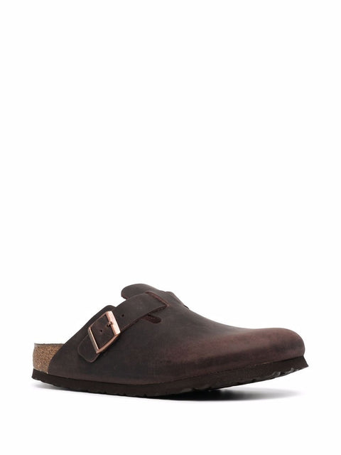 Birkenstock Birkenstock Sandals Brown