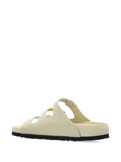 Birkenstock Birkenstock Sandals Beige