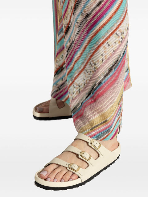 Birkenstock Birkenstock Sandals Beige
