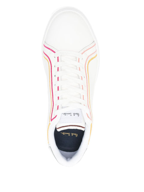 Paul Smith Paul Smith Lapin Sneakers