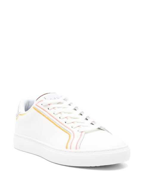 Paul Smith Paul Smith Lapin Sneakers