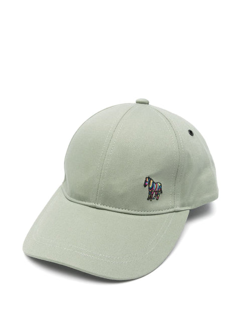 Paul Smith Paul Smith Hats Green