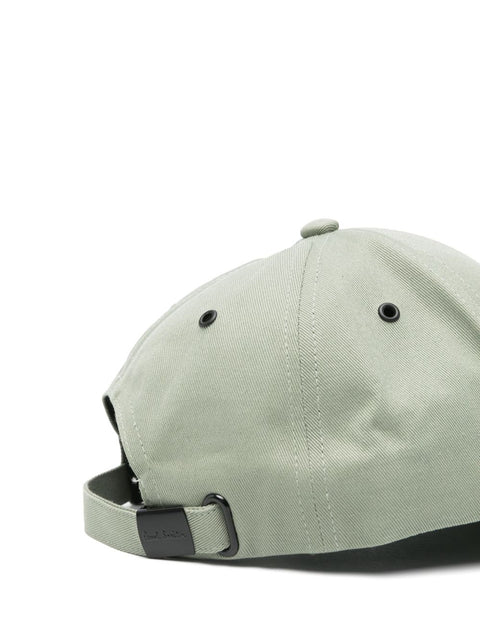 Paul Smith Paul Smith Hats Green